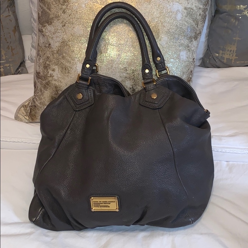 Marc Jacobs Hobo Bag